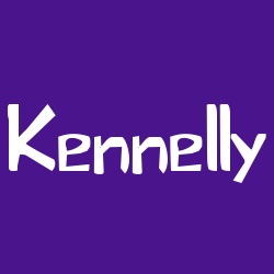 Kennelly