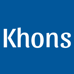 Khons