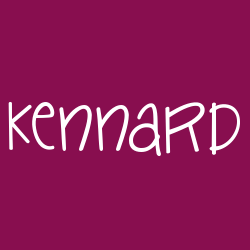 Kennard