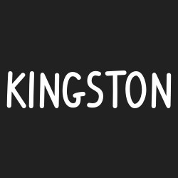 Kingston