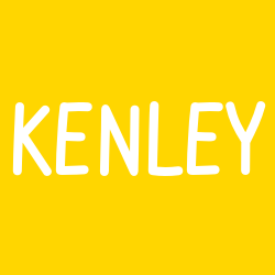 Kenley