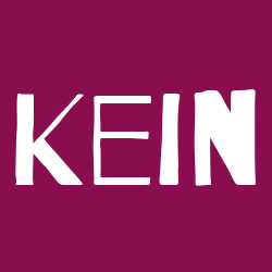 Kein