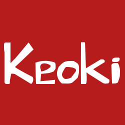 Keoki