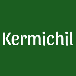 Kermichil