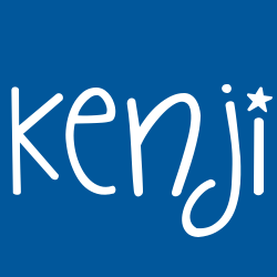 Kenji