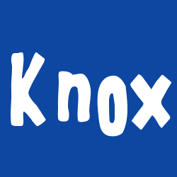 Knox