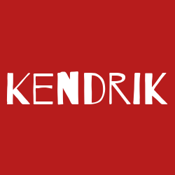 Kendrik