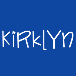 Kirklyn