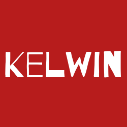 Kelwin