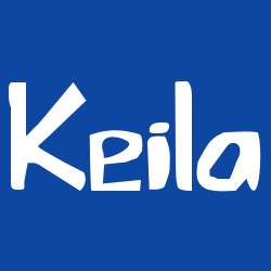 Keila