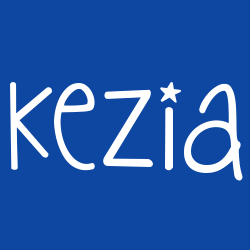 Kezia