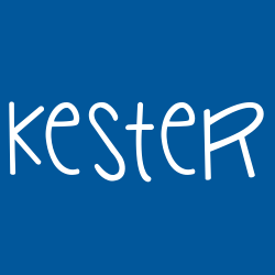 Kester