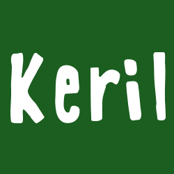 Keril