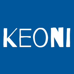 Keoni