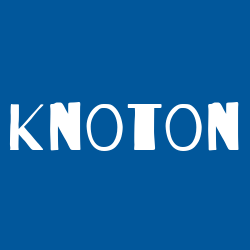 Knoton