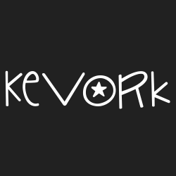 Kevork