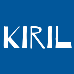 Kiril