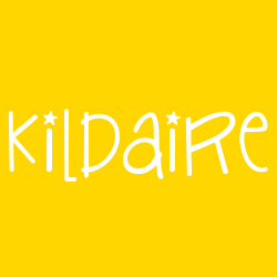 Kildaire