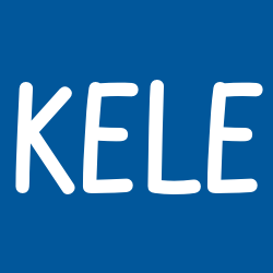 Kele