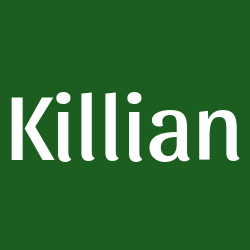 Killian