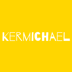 Kermichael