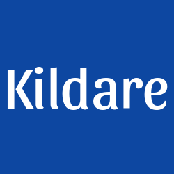 Kildare