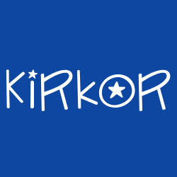 Kirkor