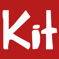 Kit