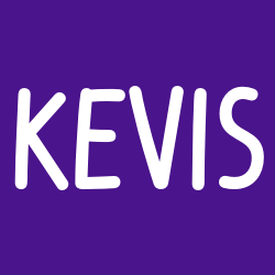 Kevis