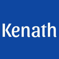 Kenath