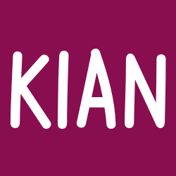 Kian