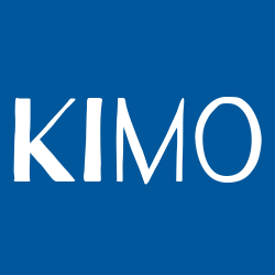 Kimo