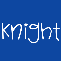 Knight