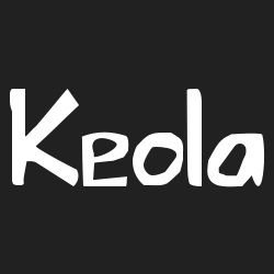 Keola