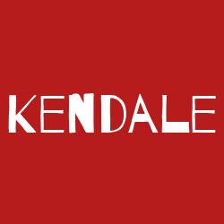 Kendale