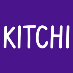 Kitchi