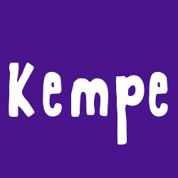 Kempe