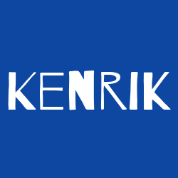 Kenrik