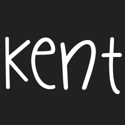 Kent