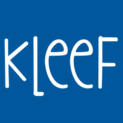 Kleef