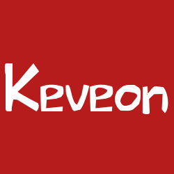 Keveon