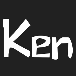 Ken