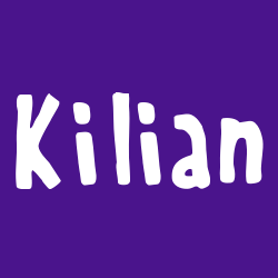 Kilian