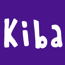 Kiba