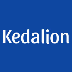 Kedalion