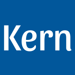 Kern