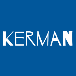 Kerman