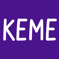 Keme