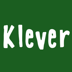 Klever