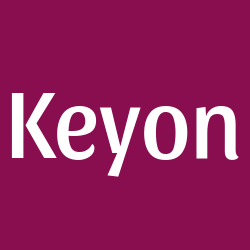 Keyon